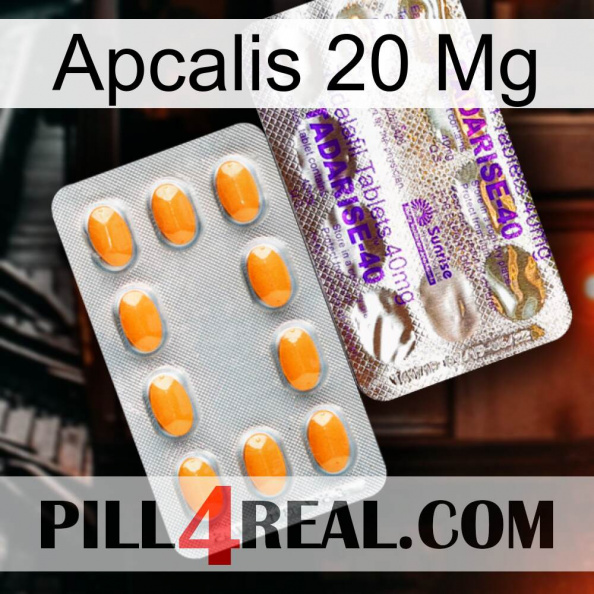 Apcalis 20 Mg new12.jpg